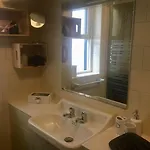 Guest house La Casita De Palmas Vv