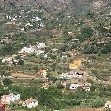 La Casita De Palmas Vv Las Palmas / Gran Canaria