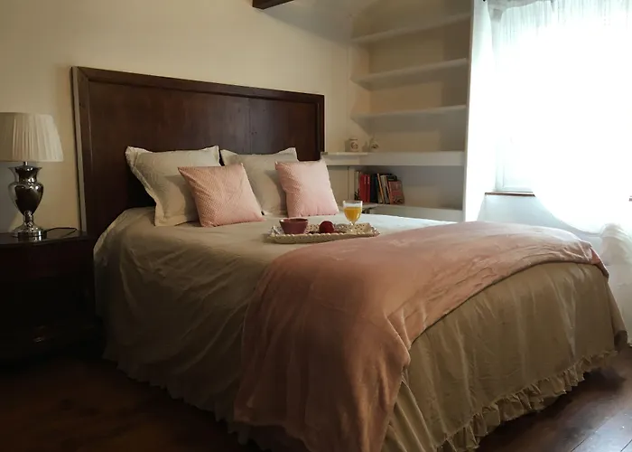 La Casita De Palmas Vv Vendégház Las Palmas de Gran Canaria