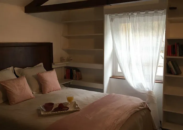 Vendégház La Casita De Palmas Vv Las Palmas de Gran Canaria