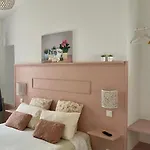 La Casita De Palmas Vv Лас-Пальмас-де-Гран-Канария