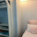 La Casita De Palmas Vv Las Palmas de Gran Canaria