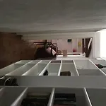 Гостевой дом La Casita De Palmas Vv 3*