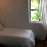 La Casita De Palmas Vv