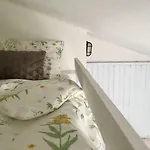La Casita De Palmas Vv 3* Лас-Пальмас-де-Гран-Канария