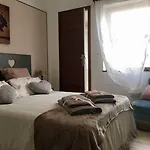 La Casita De Palmas Vv