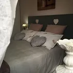 La Casita De Palmas Vv