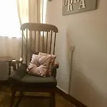 La Casita De Palmas Vv Гостевой дом