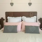 Guest house La Casita De Palmas Vv 3*
