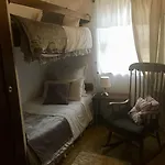 La Casita De Palmas Vv Las Palmas de Gran Canaria
