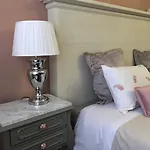 Guest house La Casita De Palmas Vv 3*