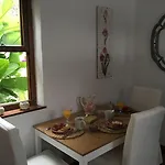 La Casita De Palmas Vv 3* Las Palmas de Gran Canaria