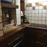 La Casita De Palmas Vv Лас-Пальмас-де-Гран-Канария