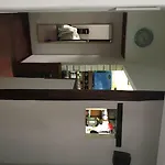 La Casita De Palmas Vv Гостевой дом