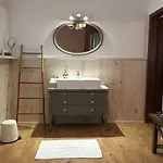 La Casita De Palmas Vv Гостевой дом Лас-Пальмас-де-Гран-Канария