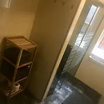 La Casita De Palmas Vv