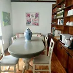 Guest house La Casita De Palmas Vv 3*