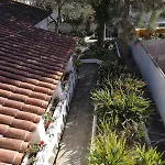 La Casita De Palmas Vv 3* Лас-Пальмас-де-Гран-Канария