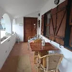 Pensjonat La Casita De Palmas Vv 3*