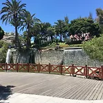 La Casita De Palmas Vv Guest house 3*