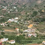 La Casita De Palmas Vv Лас-Пальмас-де-Гран-Канария