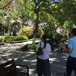 La Casita De Palmas Vv Las Palmas de Gran Canaria