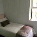 La Casita De Palmas Vv 3* Лас-Пальмас-де-Гран-Канария