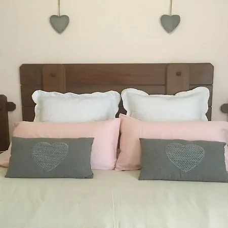 La Casita De Palmas Vv ゲストハウス ラスパルマス・デ・グランカナリア