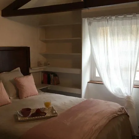 بيت ضيافة La Casita De Palmas Vv لاس بالماس دي غران كاناريا