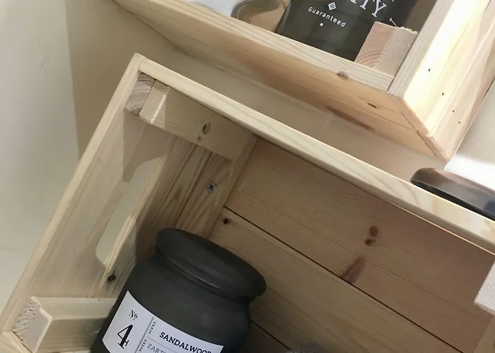 La Casita De Palmas Vv Las Palmas de Gran Canaria