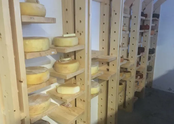 La Casita De Palmas Vv 3* Las Palmas de Gran Canaria